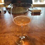 レストラン ナズ - 