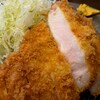とんかつ瓢