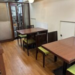 鶴丸饂飩本舗 - 