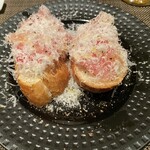 アクアプリタ - 