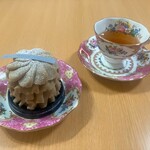 アステリスク - 