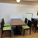 鶴丸饂飩本舗 - 