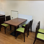 鶴丸饂飩本舗 - 