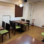 鶴丸饂飩本舗 - 