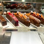 アステリスク - 