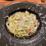 アクアプリタ - 