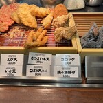 鶴丸饂飩本舗 - 