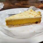 サンデーベイクショップ 幡ヶ谷店 - 