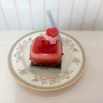 アステリスク - 