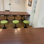 鶴丸饂飩本舗 - 