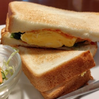 オリエンタルカフェ_1