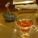 IL TEATRINO DA SALONE - 