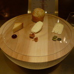 IL TEATRINO DA SALONE - 