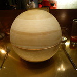 IL TEATRINO DA SALONE - 