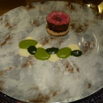 IL TEATRINO DA SALONE - 