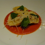 IL TEATRINO DA SALONE - 