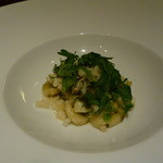 IL TEATRINO DA SALONE - 