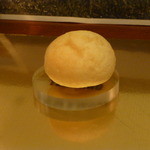 IL TEATRINO DA SALONE - 