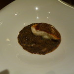 IL TEATRINO DA SALONE - 