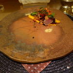 IL TEATRINO DA SALONE - 