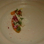 IL TEATRINO DA SALONE - 