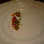 IL TEATRINO DA SALONE - 