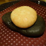 IL TEATRINO DA SALONE - 