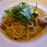 Ajito - 料理写真: