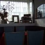 ラ・メール - 内観（第一回投稿）