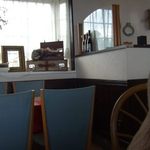 ラ・メール - 内観（第一回投稿）