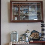 ラ・メール - 内観（第一回投稿）