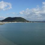 ラ・メール - キワワビーチ（第一回投稿）