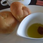 ラ・メール - パン（第一回投稿）