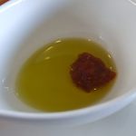 ラ・メール - オリーブオイル（第一回投稿）