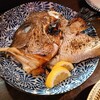 いざかや 恋地獄 恵比寿