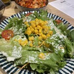 焼肉もとやま 五反田店 - 