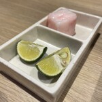 焼肉もとやま 五反田店 - 