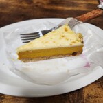 サンデーベイクショップ 幡ヶ谷店 - 