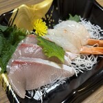 スーパーストア ナカガワ - 