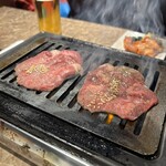 USHIHACHI 秋葉原店 - 