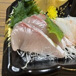 スーパーストア ナカガワ - 