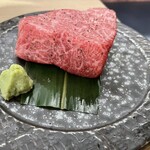 焼肉もとやま - 