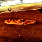 ソロ ピッツァ ナポレターナ ダ ピッコロ 大須本店 - 