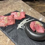 USHIHACHI 秋葉原店 - 