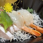 スーパーストア ナカガワ - 