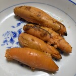 スーパーストア ナカガワ - 