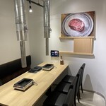 焼肉もとやま - 