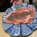 焼肉もとやま - 