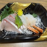 スーパーストア ナカガワ - 