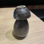 焼肉もとやま - 